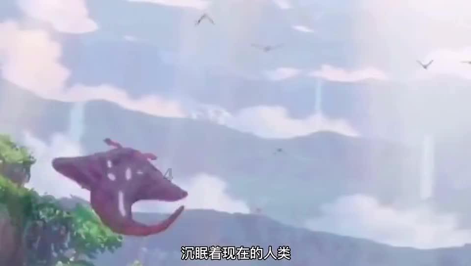 专访:艾特奖-华为全屋智能设计大赛评委黄懿